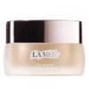 (The Loose Powder) Skincolor 8 g
