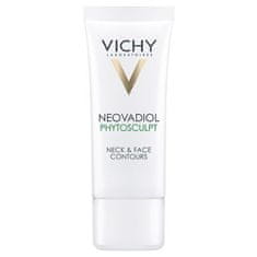 Vichy Neovadiol krepitev in preoblikovanje (Neck and Face Contours) obrisi (Neck and Face Contours) 50 ml