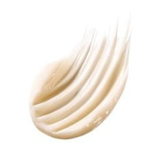 Vichy Neovadiol krepitev in preoblikovanje (Neck and Face Contours) obrisi (Neck and Face Contours) 50 ml