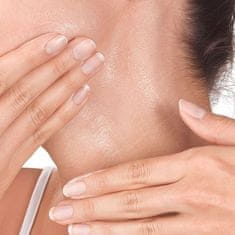 Vichy Neovadiol krepitev in preoblikovanje (Neck and Face Contours) obrisi (Neck and Face Contours) 50 ml