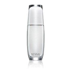 Sensai Vlažilni in hranilni serum Prime Solution ( Prime Solution ) 75 ml