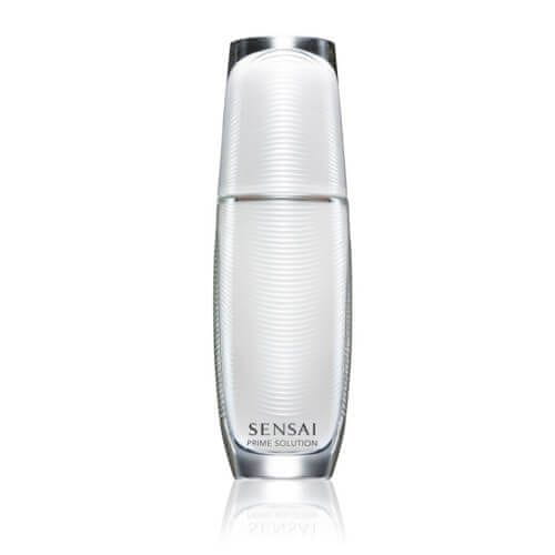 Sensai Vlažilni in hranilni serum Prime Solution ( Prime Solution ) 75 ml