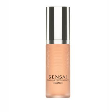 Sensai Učvrstilni serum Cellular Performance standard (Essence) 40 ml