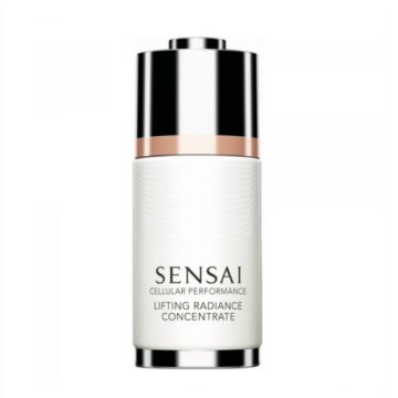 Sensai Serum z učinkom liftinga Cellular Performance Lifting (Lifting Radiance Concentrate) 40 ml