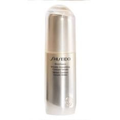 Shiseido Pleť ojska seruma proti staranju Benefiance (Wrinkle Smooth ing Contour) 30 ml