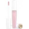 L`Absol Gloss sijaj za ustnice Plump 8 ml