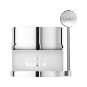 La Prairie Balzam za čiščenje kože (Supreme Balm Cleanser) 100 ml