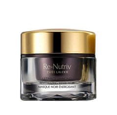 Estée Lauder Nežna piling maska z Ultimate Diamond (Mask Noir) 50 ml
