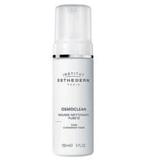 INTSTITUT ESTHEDERM Čistilna pena Osmoclean (Pure Cleansing Foam) 150 ml