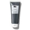 ( Active C harcoal Mask To Clear Pores) 75 ml