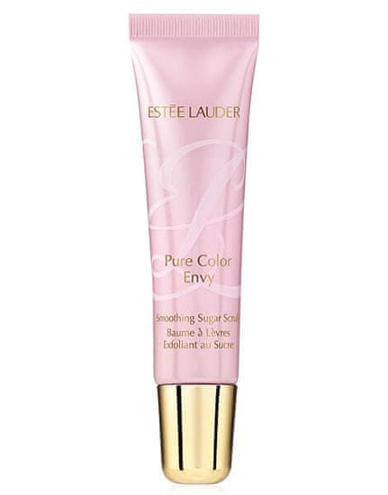 Estée Lauder ( Smooth ing Sugar Scrub) 12 g