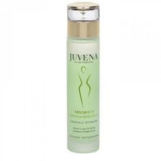 Juvena Fascianist Zpevňující serum Zpevňující telo (Skinnova Body Serum) 125 ml