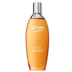 Biotherm Eau D´Energie EDT toaletna voda 100 ml