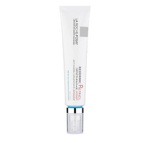 La Roche - Posay Koncentrirana nega proti gubam Redermic Retinol (Correcteur Anti-Age) 30 ml