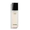 Zpevňující losjon Le Lift ( Firming Smooth ing Lotion) 150 ml