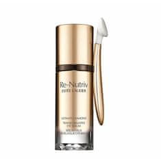 Estée Lauder Re-Nutriv Ultimate Diamond Brightening Eye Serum (Transformative Eye Serum) 15 ml