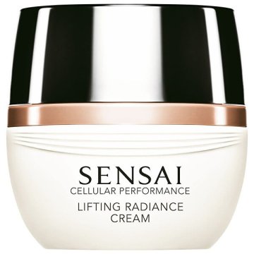 Sensai Cellular Performance (Lifting Radiance Cream) 40 ml