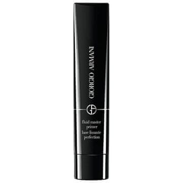 Giorgio Armani Matirna podlaga za ličenje (Fluid Master Primer) 30 ml