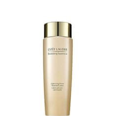 Estée Lauder Revita lizirajoči in vlažilni losjon Revita lizing Supreme + (Optimizer Power Treatment Lotion) 200