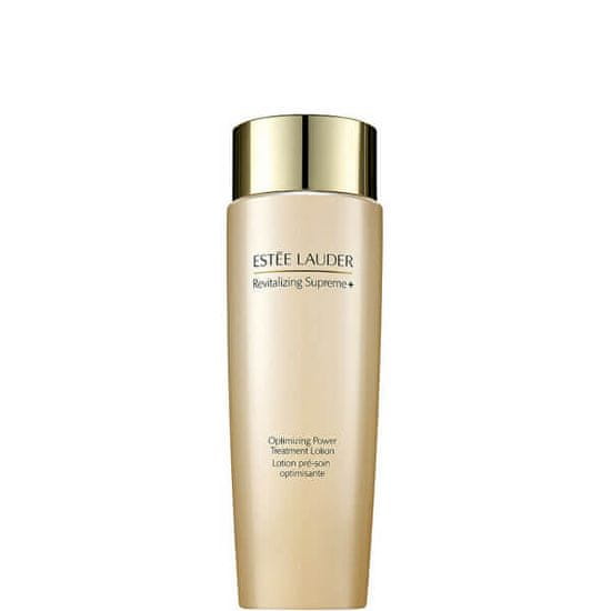 Estée Lauder Revita lizirajoči in vlažilni losjon Revita lizing Supreme + (Optimizer Power Treatment Lotion) 200