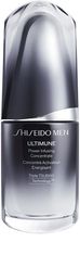 Shiseido Večnamenski seruma koža moški Ultimune (Power Infusing Concentrate ) 30 ml