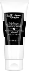 Sisley Revita lizující šampon uhlazujícím effect ( Revita lizing Straight ening Shampoo) 200 ml