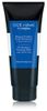 (Pre-Shampoo Purifying Mask) 200 ml