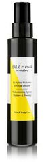Sisley (Volumizing Spray) 150 ml