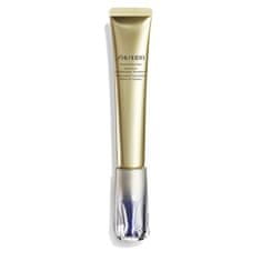 Shiseido Intenzivní péče proti gubam Vital Perfection (Intensive WrinkleSpot Treatment) 20 ml