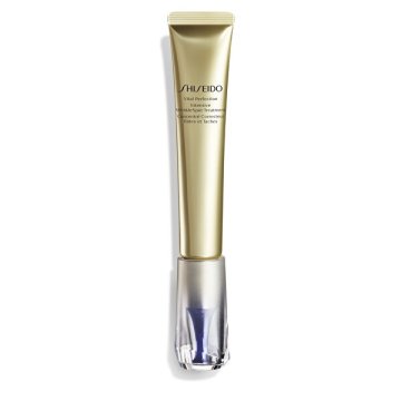 Shiseido Intenzivní péče proti gubam Vital Perfection (Intensive WrinkleSpot Treatment) 20 ml