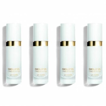 Sisley Intenzivna nega proti staranju La Cure 40 ml