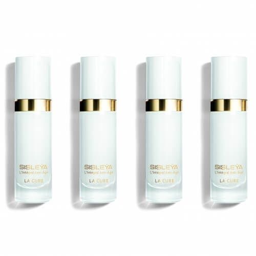 Sisley Intenzivna nega proti staranju La Cure 40 ml