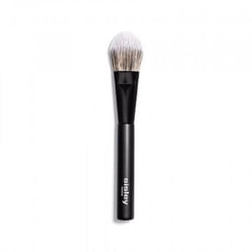 Sisley Pinceau Fond De Teint Fluide