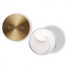 La Prairie Pure Gold Radiance (Eye Cream) 20 ml