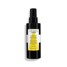 Sisley Krema 230 (Restorative & Thermo-protective Action) 150 ml