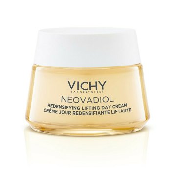 Vichy Neovadiol (Redensifying Lifting Day Cream) 50 ml