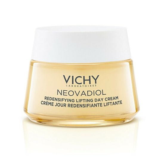 Vichy Neovadiol (Redensifying Lifting Day Cream) 50 ml