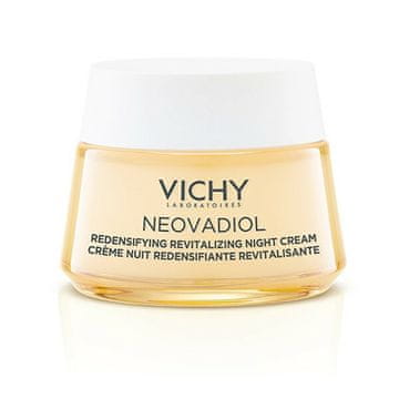 Vichy Neovadiol (Redensifying Revita lizing Night Cream) 50 ml