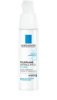 Dnevna vlažilna tekoča krema za občutljivo kožo Toleriane Derma llergo (Fluid Moisturizer) 40 ml