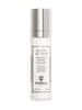 All Day All Year (P Essential Anti-Aging Protection) 50 ml