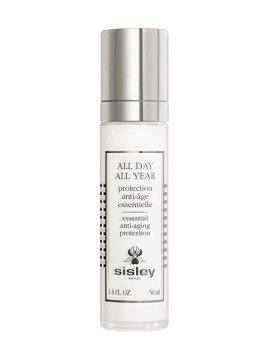 Sisley All Day All Year (P Essential Anti-Aging Protection) 50 ml