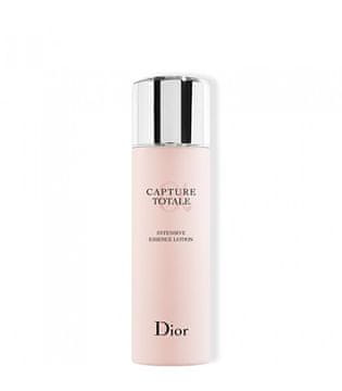 Dior Losjon za kožo Capture Totale (Intensive Essence Lotion) 150 ml