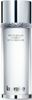 Serum z belim kaviarjem za posvetitev in učvrstitev (Essence Extraordinaire) 150 ml