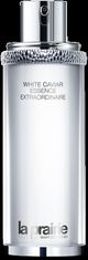 La Prairie Serum z belim kaviarjem za posvetitev in učvrstitev (Essence Extraordinaire) 150 ml