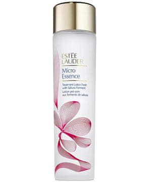 Estée Lauder Micro Esscence losjon (Treatment Lotion Fresh with Sakura Ferment) 200 ml