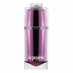 La Prairie Pomlajevalni serum za oči Platinum Rare (Haute- Rejuven ation Eye Elixir) 15 ml