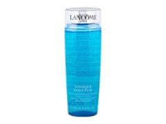 Lancome Tonique Douceur (Softening Hydrating Toner) (Neto kolièina 400 ml)