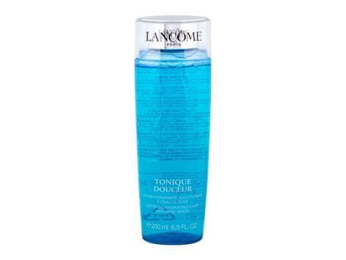 Lancome Tonique Douceur (Softening Hydrating Toner)