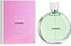 Chance Eau Fraiche - EDT 50 ml