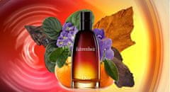 Dior Fahrenheit - EDT 200 ml